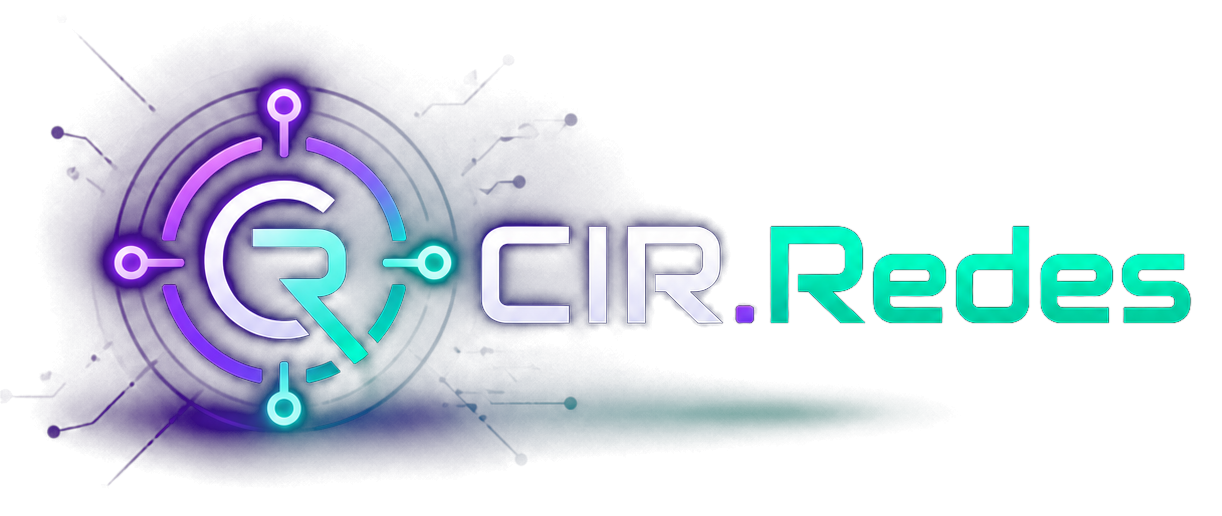 CIR.Redes